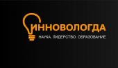 лого-изображение