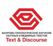 лого-изображение
