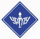 лого-изображение