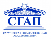 лого-изображение