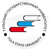 лого-изображение