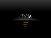 лого-изображение
