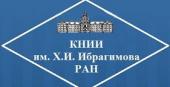 лого-изображение
