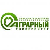лого-изображение