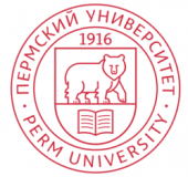 лого-изображение