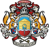 лого-изображение