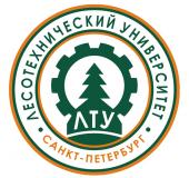 лого-изображение