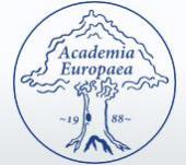 лого-изображение