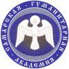 лого-изображение