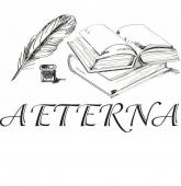 лого-изображение