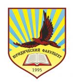 лого-изображение