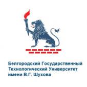 лого-изображение