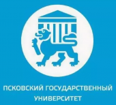 лого-изображение