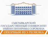 лого-изображение