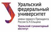лого-изображение