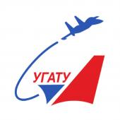 лого-изображение