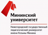 лого-изображение