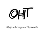 лого-изображение
