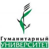 лого-изображение