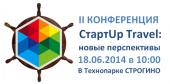 лого-изображение