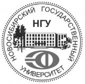 лого-изображение