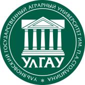 лого-изображение
