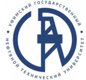лого-изображение