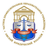 лого-изображение