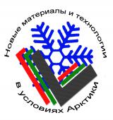 лого-изображение