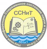 лого-изображение