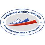 лого-изображение