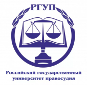 лого-изображение