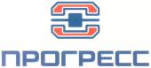 лого-изображение