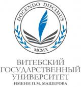 лого-изображение