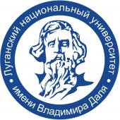лого-изображение