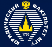 лого-изображение