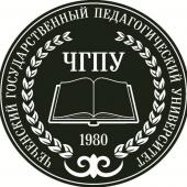 лого-изображение