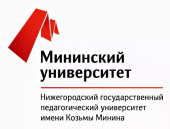 лого-изображение