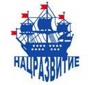 лого-изображение