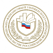 лого-изображение