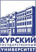 лого-изображение