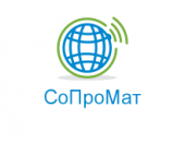 лого-изображение