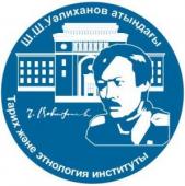 лого-изображение