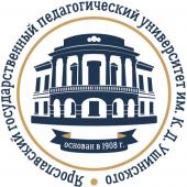 лого-изображение