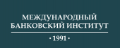 лого-изображение