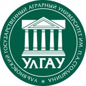 лого-изображение