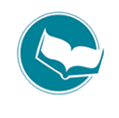 лого-изображение