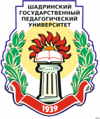 лого-изображение