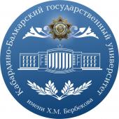 лого-изображение