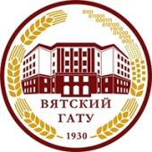 лого-изображение